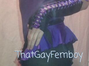 ThatGayFemboy
