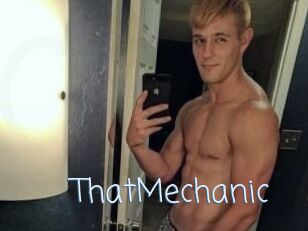 ThatMechanic