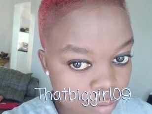 Thatbiggirl09