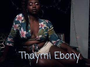 Thaymi_Ebony