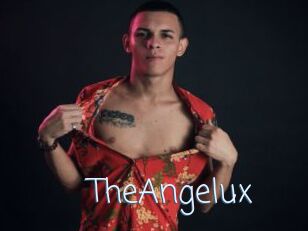 TheAngelux