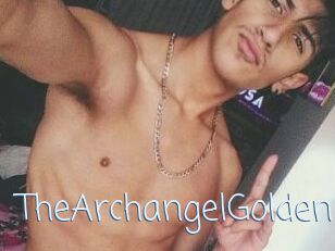 TheArchangelGoldenn