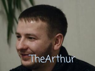 TheArthur