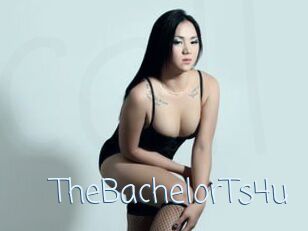 TheBachelorTs4u