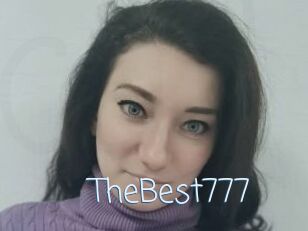 TheBest777