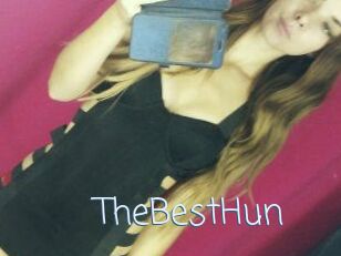 TheBestHun