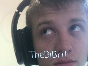 TheBiBrit