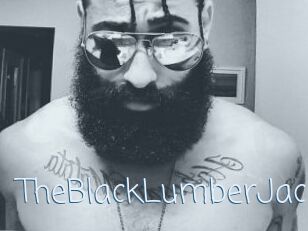 TheBlackLumberJack