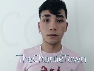 TheCharlieTown
