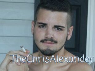 The_Chris_Alexander