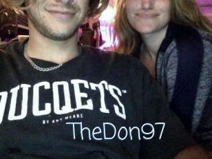 TheDon97