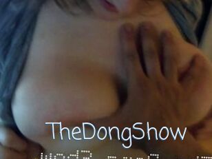 TheDongShow