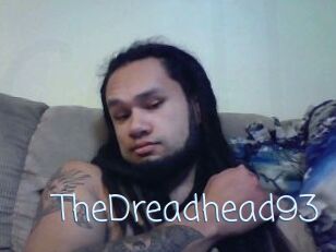 TheDreadhead93