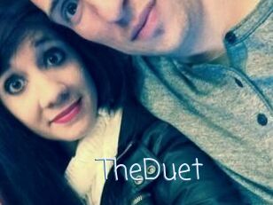 TheDuet