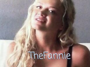 TheFannie