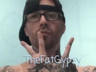 TheFatGypsy