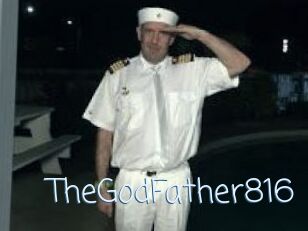 TheGodFather816