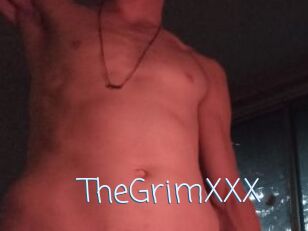 TheGrimXXX