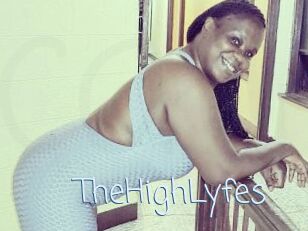 TheHighLyfes