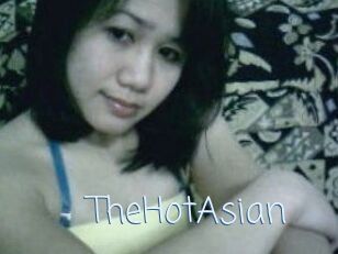 TheHotAsian