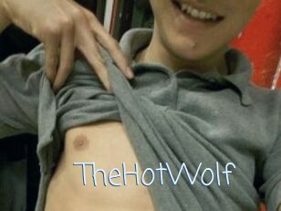 TheHotWolf
