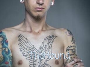 TheHound