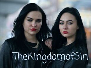 TheKingdomofSin