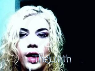 TheLilith