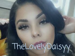 TheLovelyDaisyy