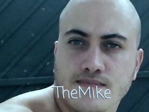 TheMike