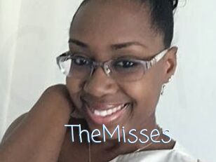 TheMisses