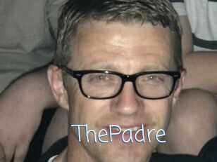 ThePadre