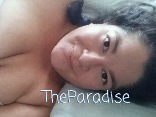 TheParadise