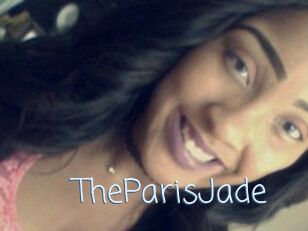 TheParisJade