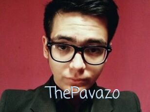 ThePavazo
