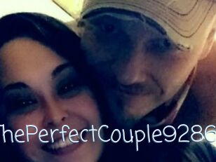 ThePerfectCouple9286