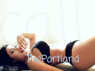 ThePortland
