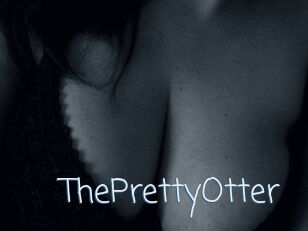 ThePrettyOtter