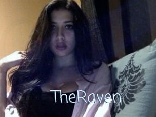 TheRaven