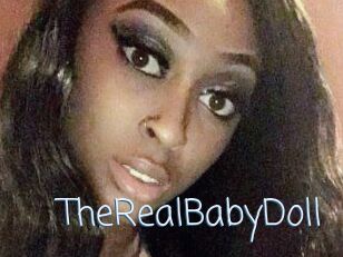 TheRealBabyDoll