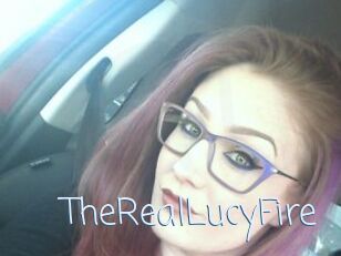 TheRealLucyFire
