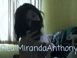 TheRealMirandaAnthony
