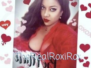 TheRealRoxiRox_