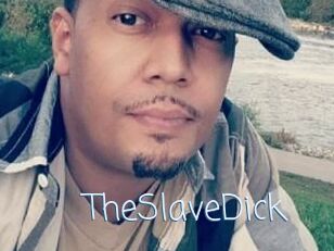 TheSlaveDick