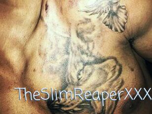 TheSlimReaperXXX