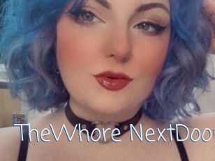 TheWhore_NextDoor