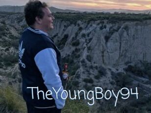 TheYoungBoy94