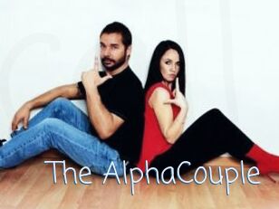 The_AlphaCouple