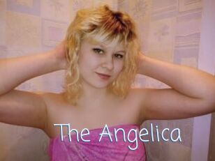 The_Angelica