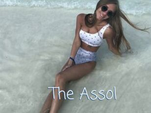 The_Assol